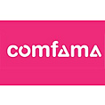 Comfama